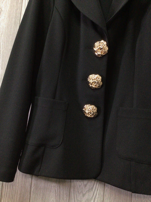 Joseph Ribkoff Blazer Size 10